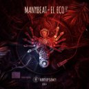 Manybeat - El Eco