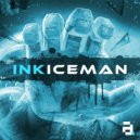 Ink - Iceman