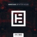 Mindcage - After Hours
