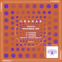 SEDDON (UK) - Ommer (Original Mix)