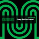 Onur Ozman - Akzeptanz (Deep Active Sound Remix)