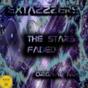 Extazzzers - The Stars Faded
