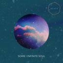 Soire - Infinite Soul