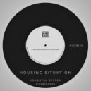Doubutsu System - Housing Situation