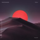 Le Cantin - Switzvaltz Go (Original Mix)