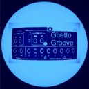 Salvatore Vitrano - Ghetto Groove