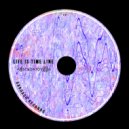 Soldatov - Like A Drug (Original Mix)