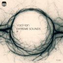 Vad Han - Illusions of Fear (Original Mix)