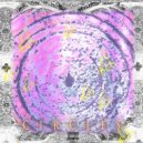 Brea - Circles ()