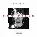 Earl Beats - New Piece