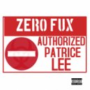 Patrice Lee - 0 Fux