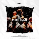 FVTM - The Hills (Original Mix)
