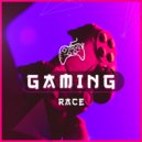 Gaming Music & Miu Tikku - Race