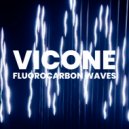 VicOne - INsight ()