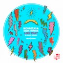 NicoRozas & Seba Iturra & K-Mack - Like That (K-Mack Remix)