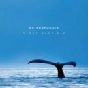 Terry Oldfield - Out Of The Depths