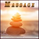 Massage Music Experience & Spa Music Relaxation & Easy Listening Background Music - Spa Guitar Music