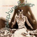 Josephine Baker - Dis-moi Josephine