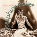 Josephine Baker - Si j'etais blanche