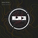 Mark Digital - Primal Instinct