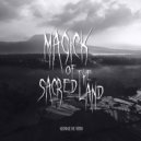 George de Vino - Shaman (Hells On Earth)