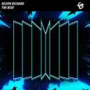 Kelvin Richard - Keep On