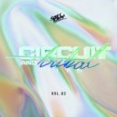 Carlos Pepper & Tony Gimenez - Bomba (feat. Tony Gimenez) ()