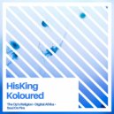 HisKing - The Op's Religion