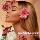 Alyxx Dione - WILDFLOWER ()
