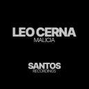 Leo Cerna - Malicia
