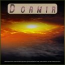 Musica Relajante & Musica relajante dormir & Música De Relajación Para Dormir Profundamente - Música para dormir - Música relajante ()