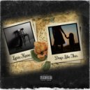 Lyric Kane - Days Like This ()