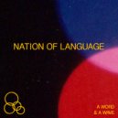 Nation of Language - This Fractured Mind
