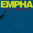 Empha - Flying Wonders