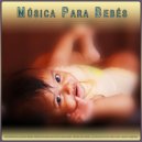 Canciones para Ninos & Canciones Infantiles Para Niños & Canciones de cuna para bebés - Música suave