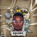 Flash Ikumkani - Trap Star