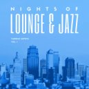 Johannes Huppertz - 24-7 Chill - Jazz (Original Mix)
