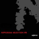 Krut - Pressure