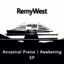 RemyWest - Awakening