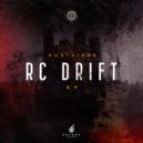 Kusta1436 & DJ Maori - Keeper Of Wisdom (Original Mix)
