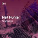Neil Hunter - Kindness (Radio Edit)