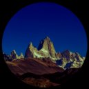 Murphy (ARG) - Fragmento