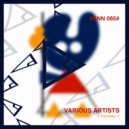 Rob Stillekens - Episode 23 (Original Mix)