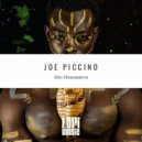 Joe Piccino - Summer Jazz (Original Mix)