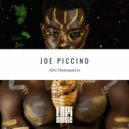 Joe Piccino - The Sigh Of Hope