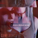 Confluence - Advances
