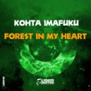 Kohta Imafuku - Forest In My Heart