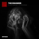 The Engineer - Television