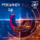 PORSHNEV - A New Day