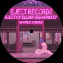 Ellam - Skin Full (Original Mix)